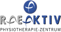 Physiotherapie-Zentrum Raeaktiv