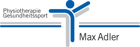 Therapiezentrum Olpe